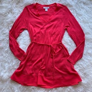 Motherhood Maternity long sleeve top❤️